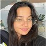 English Tutor & Language Coach for Confident Communication