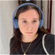 Profesora de castellano o valenciano para niños de primaria