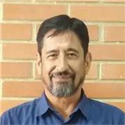 Profesor presencial del sofware de animacion 3D MAX