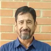 Profesor presencial del sofware de animacion 3D MAX