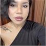 No tengo titulación de inglés, el inglés es mi segunda lengua, trabajo en ambientes de es el idioma común