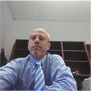 Cursos de capacitación administración