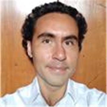 Damián
