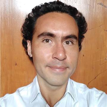 Damián