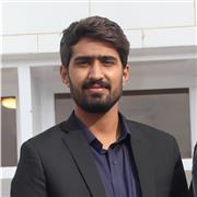 Faisal Abbas