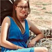 Studentessa diplomata con 100/100 offre lezioni di biologia e di materie scientifiche