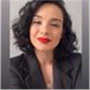 Professora particular de língua portuguesa para crianças, adolescentes, adultos e idosos