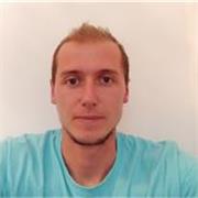 Coach sportif diplômé