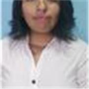 Egresada de UNMSM brinda clases virtuales