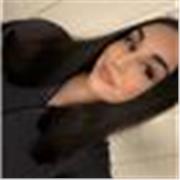 English, Math and Science tutor for primary and secondary students. 3+ years experience in 1-1 tutoring. 