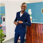 Lungelo Ncube