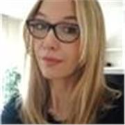 Insegno la Mindfulness a bambini e ragazzi dell' età evolutiva per imparare a gestire le emozioni difficili e lo stress