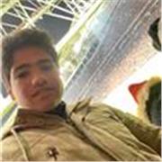 Biology tutor for students of all age