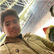 Omar Rami Abu Falah