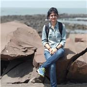 Jayanti