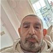 Profesor de Matematicas y Contabilidad para estudiantes de:
Bachillerato, F.P.(rama Administrativa) Turismo, Relaciones Laborales,