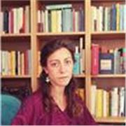 Offro lezioni private di storia per studenti delle scuole superiori e universitari