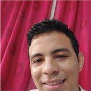 Profesor de matematicas,calculo y todo lo referente a ingeniera civil