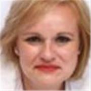 Profesor de todas las materias de primaria