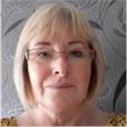 Online Life Coach. I offer online sessions for people of all ages who struggle in aspects of their life