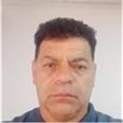 Profesor de arqueros - porteros de futbol. Entrenamiento basico y avanzado. Edades desde los 8 - 16 años