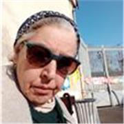 Expression Artistique Pour Se Réaliser trouver son art.