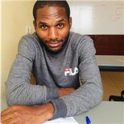 Cours de mathématiques niveaux collège et lycée