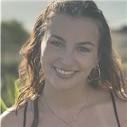 Sara