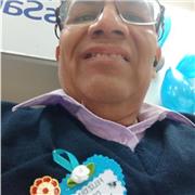 Profesor de música, impostación vocal para el canto