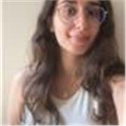 A dedicated and versatile educator with a rich blend of expertise in both the arts and English Language.