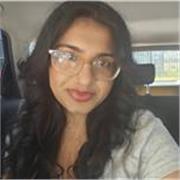 Able to teach Maths, English, Physics and computer science at Primary and GCSE level, can also teach maths for A level.