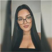 Aprende Lengua Castellana y Literatura de manera amena y adaptada a ti con Ainhoa 📚✨