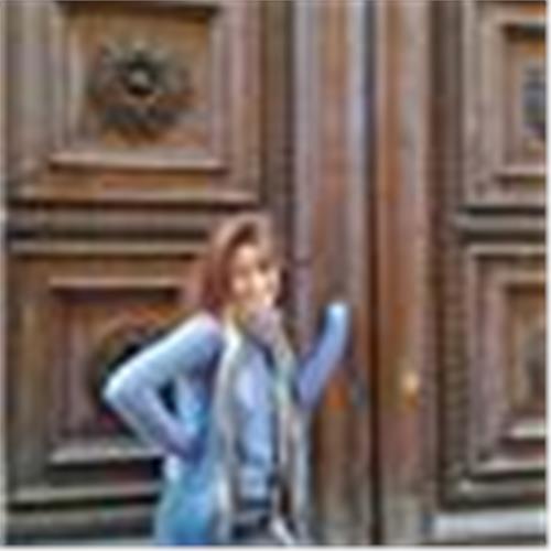 user photo