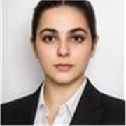 
Impara italiano facilmente con insegnante esperto per persianofoni 