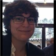 Doy clases de asignaturas del grado de Medicina