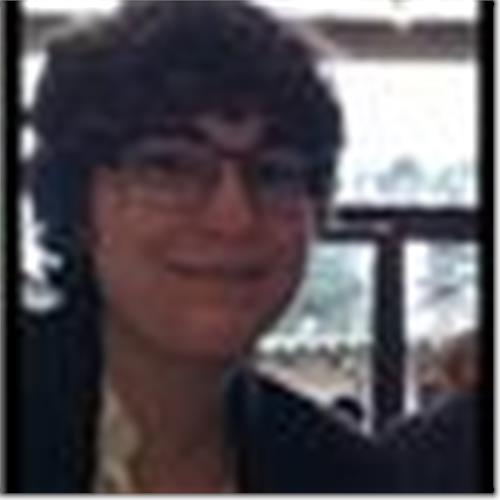 user photo
