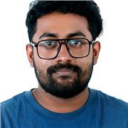 Experienced English Tutor for School & University Students – Grammar, Speaking & Writing