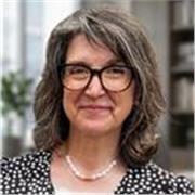Une professeure qui a appris le français comme vous et est devenue certifiée de lettres classiques pendant 30 années 