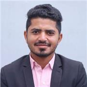 Rashid