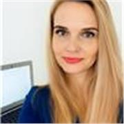 I am an experienced English teacher with over 15 years of international teaching in Spain, the UAE, and Poland. I hold a PhD. 
