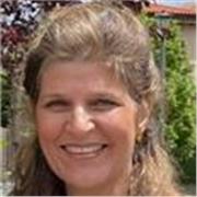 Profesional titulada en Ciencias de Educación especializada en la Inteligencia emocional con experiencia. Orientación On-line