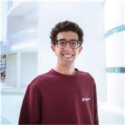Mejora en mates como nunca lo habías hecho, poco a poco, sin agobios y con resultados! - Plataforma de Aprendizaje de Matemáticas