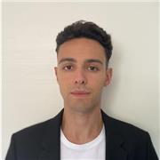 Studente di ingegneria dell’automazione offre ripetizioni di matematica e fisica per studenti di elementari, medie e liceo