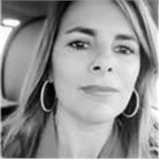 Profesora de ingles particulares para niños primaria y secundaria y adultos