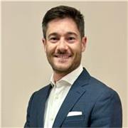 Professore di ruolo con esperienza universitaria, laureato in Ingegneria Biomedica, potenzia il tuo futuro scientifico!📖📚🚀💯