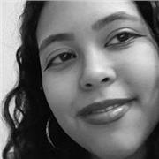 Doy clases particulares a niños y niñas de primaria de historia y lengua. Soy estudiante de bachillerato y tengo experiencia dando clases.
Disponibilidad todos los días excepto martes y jueves.
Disponible fines de semana por la mañana