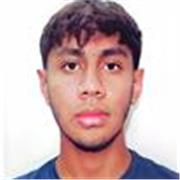 maths tutor for gsce students