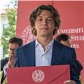 Francesco Tosato