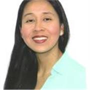 Profesora de Educación Física con experiencia educativa y deportiva de más de 8 años, imparto clases de repaso presencial y online