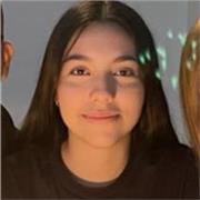 Juliana